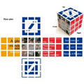 Magic Cube